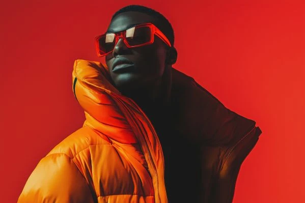 穷人问佛的故事读后感：当我们在苦难中寻找答案