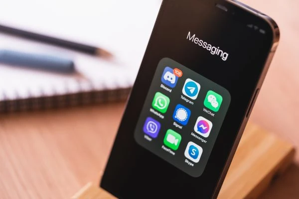 《比得兔的故事》:一场跨越百年的童心冒险