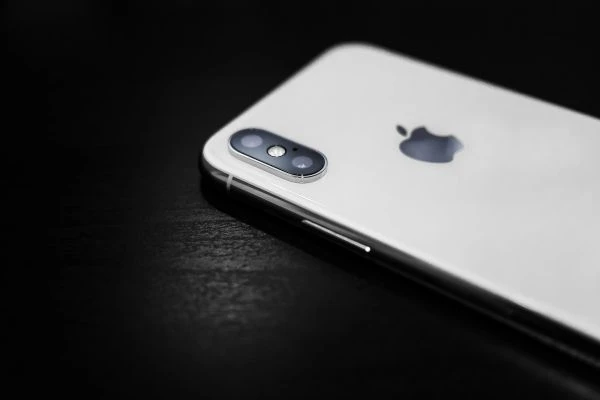 从2.26米到无限高度：姚明的故事教会我们如何跨越人生的边界