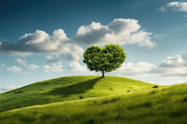 诚信的力量：从500字故事中领悟的人生真谛