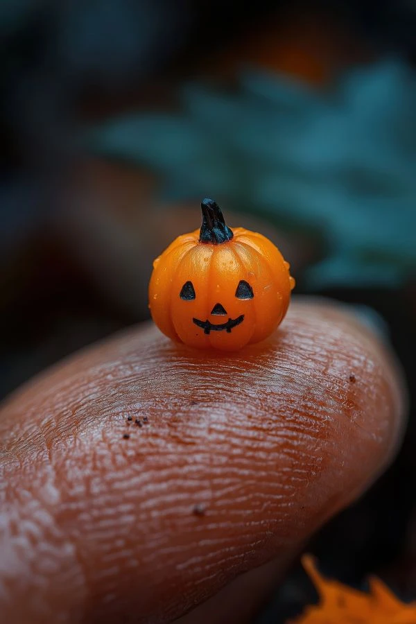 《数学故事里的智慧之光：当数字与人性碰撞出的思想火花》