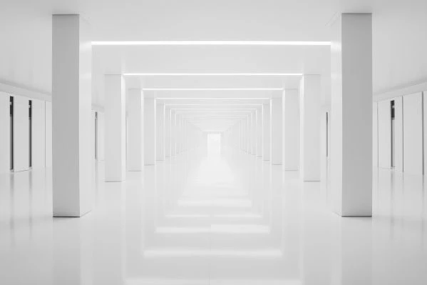 艰苦朴素:那些被遗忘却永不褪色的精神财富