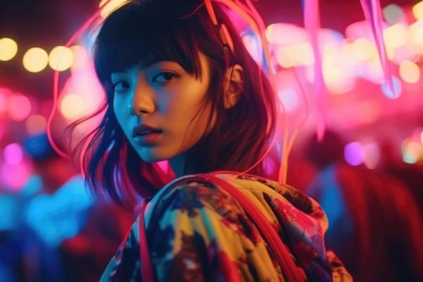 钻石男孩:当坚韧与光芒在命运中碰撞的启示录