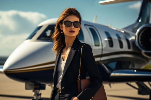 《成语故事第20页:那些被时光打磨的智慧结晶》