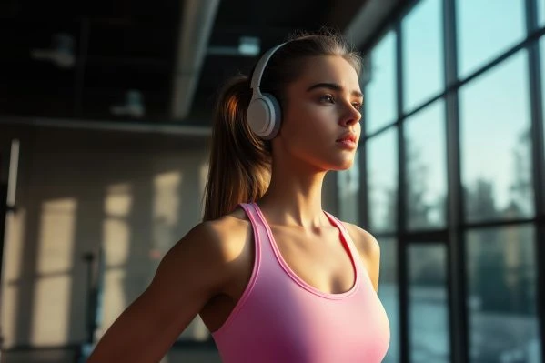 潜入《故事的海洋》：当文字成为灵魂的氧气