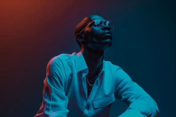 《冬天的故事》读后感：在凛冽中触摸人性的温度