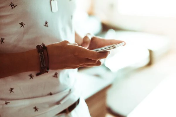 故事妈妈在这里：一场关于爱与陪伴的阅读革命