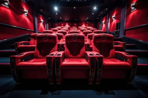 红色故事原文及读后感：穿越时空的精神火炬