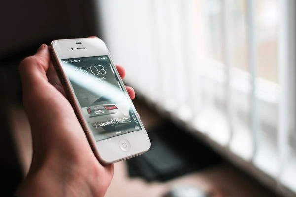 故事说给你听：一场穿越时空的心灵对话