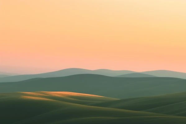 青蛙卖泥塘:一场关于自我价值与商业智慧的现代寓言