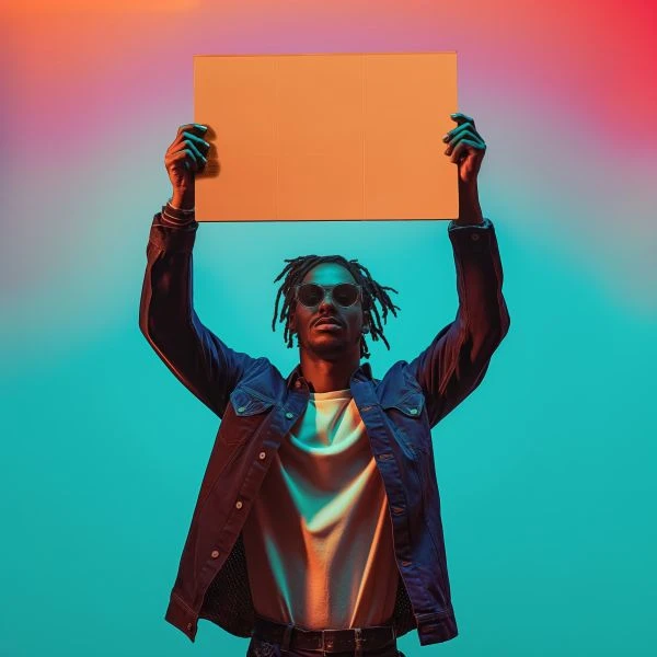 《大葫芦娃故事：一部跨越时代的东方英雄史诗》