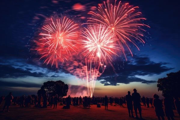 从猪圈到星辰：那些教会我们逆袭的猪励志故事