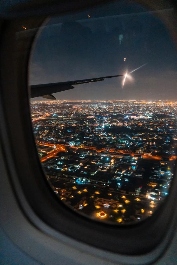 《三板斧定江山:从程咬金的传奇人生看草莽英雄的生存智慧》