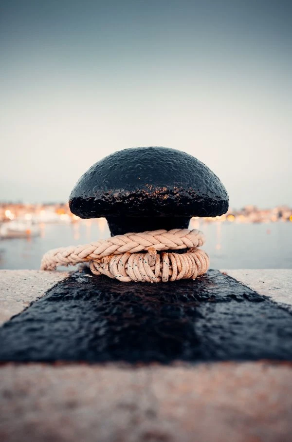 <p>耶稣的故事：一场跨越千年的心灵震撼</p>