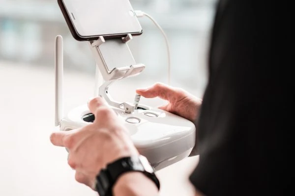 《徽州民间故事:千年古韵里的智慧与乡愁》