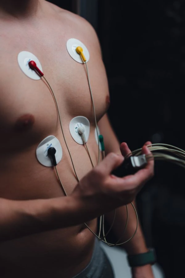 《谢宝金故事:一位普通人的非凡人生与永恒启示》