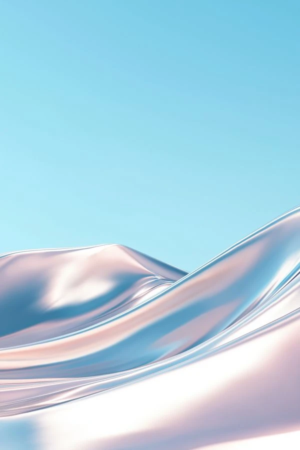 《冰雪奇缘故事绘本:一场唤醒童心的魔法之旅》