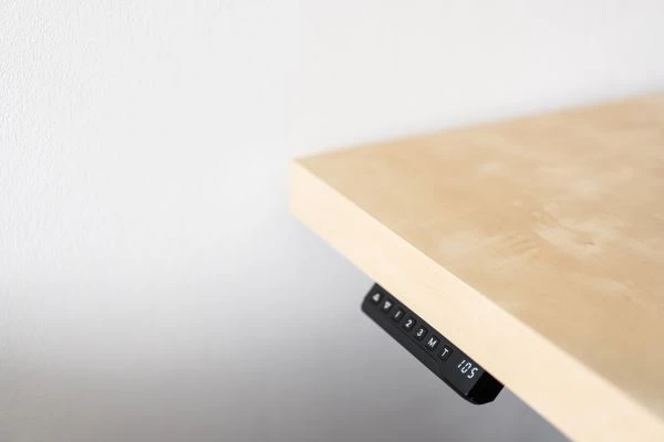 《洲间故事：跨越地理与心灵边界的永恒对话》