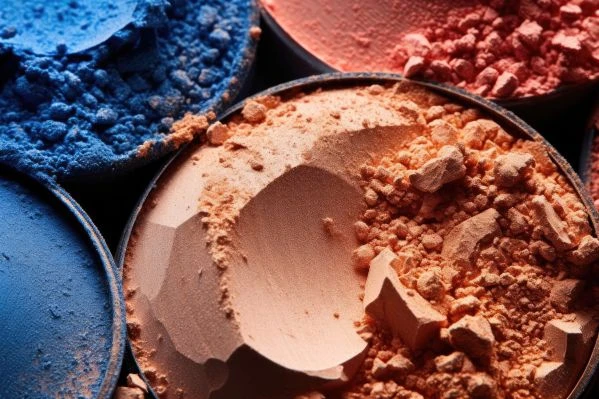 《天真的小羊故事：当纯真遇上现实的心灵震撼》