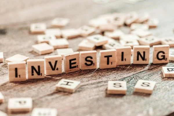 阅读与分享:当文字在心灵间传递的魔法