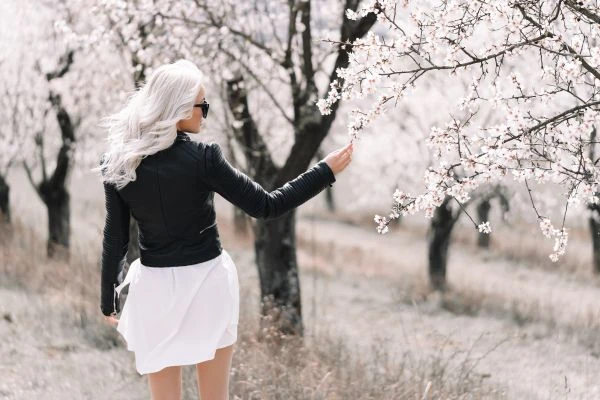 《数学故事集》:当数字遇见叙事,一场理性与诗意的完美邂逅