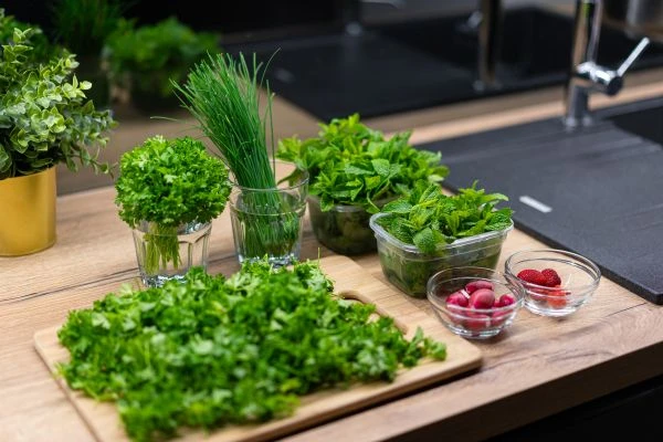 小故事大教育:那些藏在字里行间的人生智慧