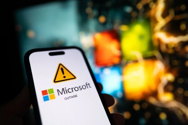 穿越时空的智慧：儿童历史故事如何塑造未来的思考者