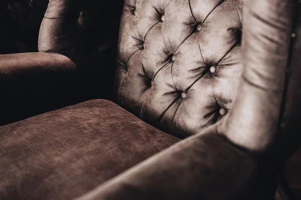 科学的故事刘立读后感：一场穿越时空的智慧对话