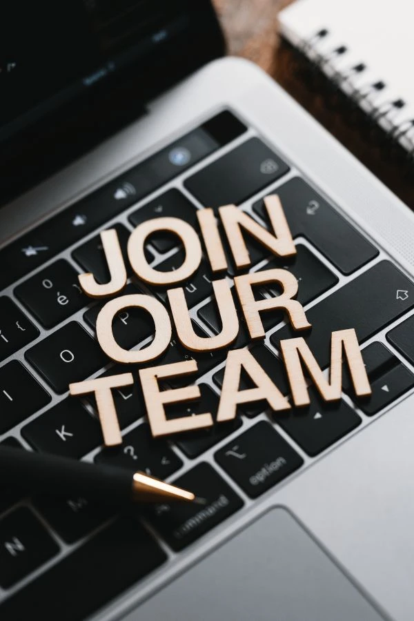 《故事处方:当文学成为治愈心灵的良药》