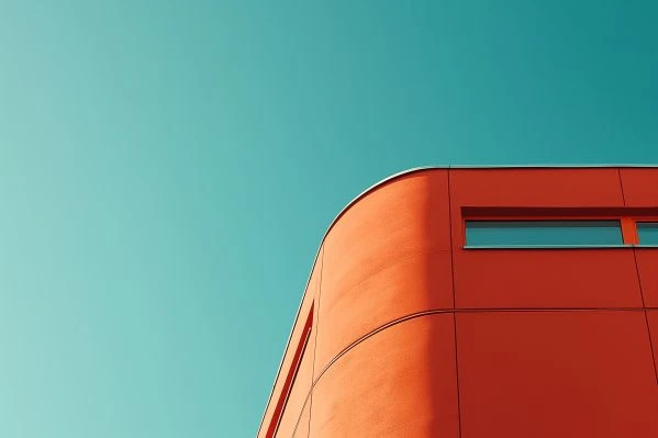 《王尔德故事集：一场关于美与道德的华丽冒险》