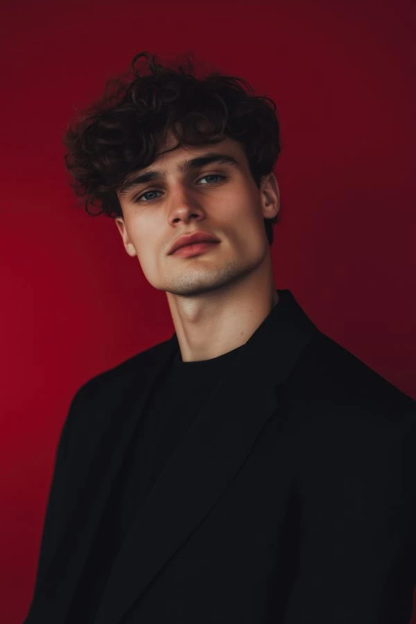 感恩的喜鹊:一个关于动物报恩的暖心寓言带给现代人的启示