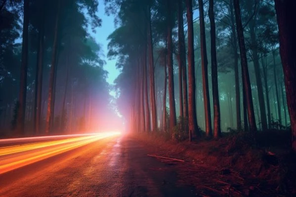 《鸟窝绘本故事：一场关于爱与归属的心灵治愈之旅》