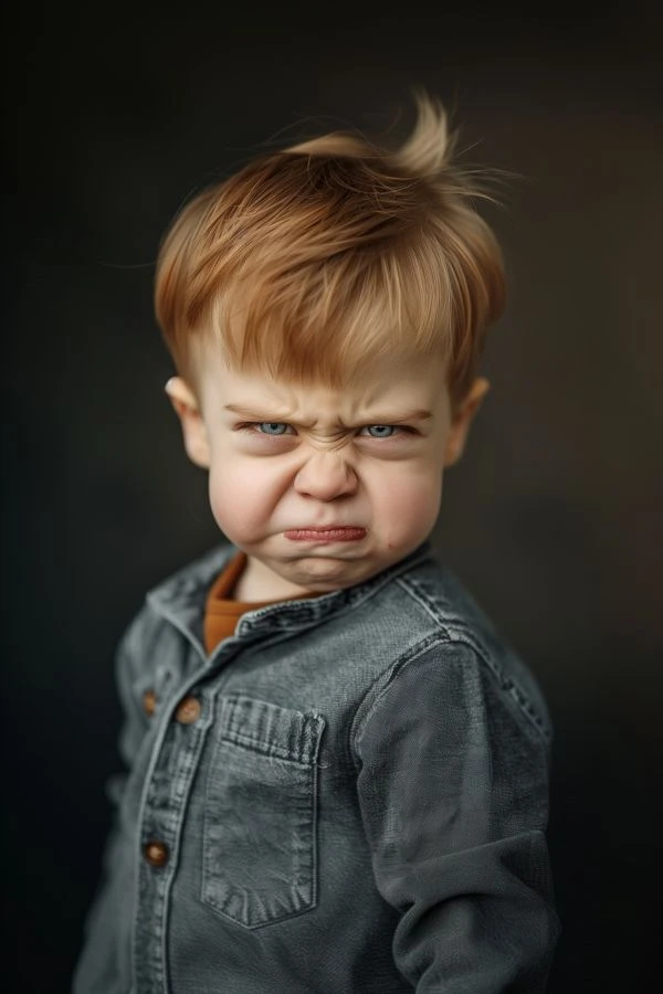 The Hidden Gems: Why Obscure Stories Deserve Your Attention and How They Resonate Across Cultures