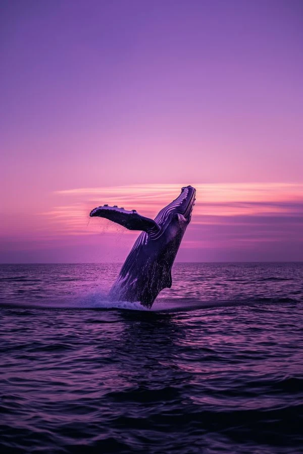 那些触动心灵的旧时光：重读经典好故事带给我们的永恒启示