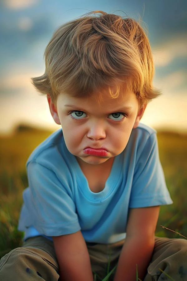 小菊花故事:平凡生命里绽放的永恒光芒