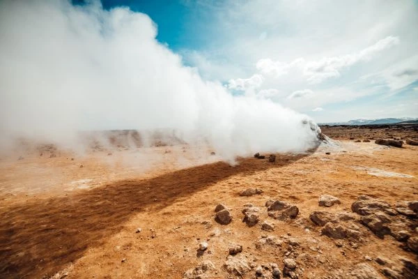 庐山名人故事:千年文脉中的精神共鸣与生命启示