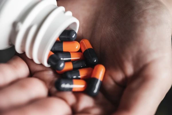 《故事会上的读后感:当文字遇见心灵的共鸣》