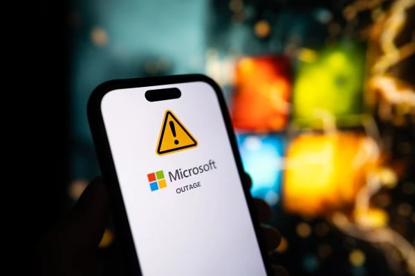 《烛光熄灭的瞬间:一场关于生命、选择与救赎的沉思》