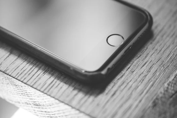 成语故事:点亮孩子智慧之光的文化密码