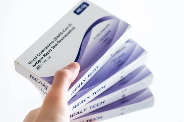 《素甲鱼故事：一场关于存在与蜕变的哲学寓言》