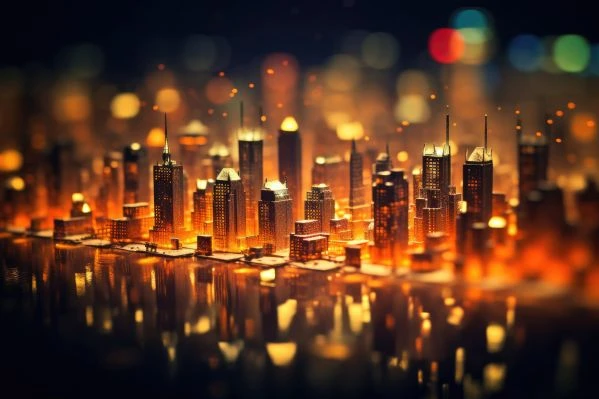 民族团结的壮美画卷：《贵港民族团结故事》带来的心灵震撼