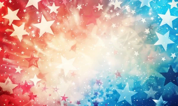 戴碧蓉：一个普通人的非凡勇气如何照亮我们每个人的生命