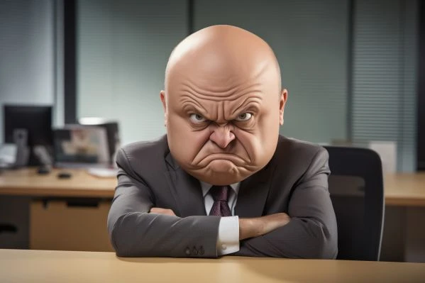 《汉字有故事》:一场穿越五千年的文化寻根之旅