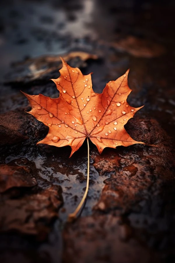 《农夫河神的故事:一则寓言如何照亮现代人的精神困境》