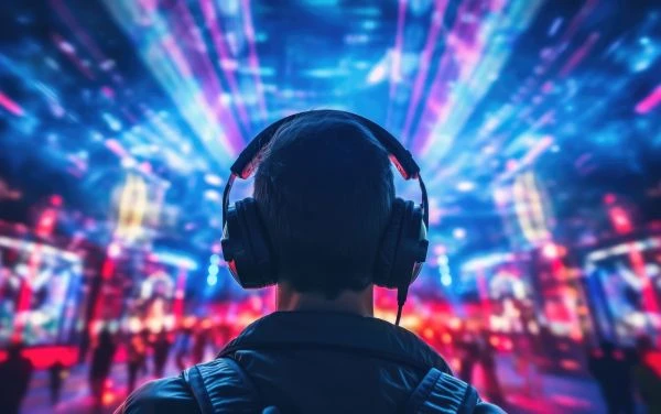 那些温暖人心的感恩故事,教会了我们什么?