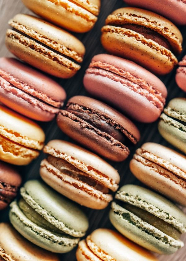 《趣味科学的故事：当知识披上幽默外衣的奇妙旅程》