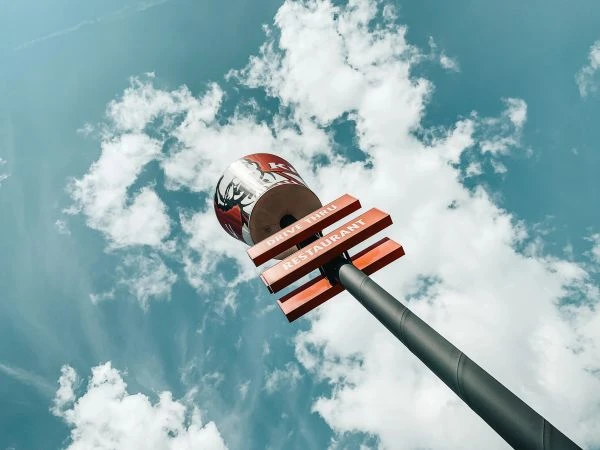 《英雄故事如何重塑我们的精神世界？一场跨越时空的灵魂对话》