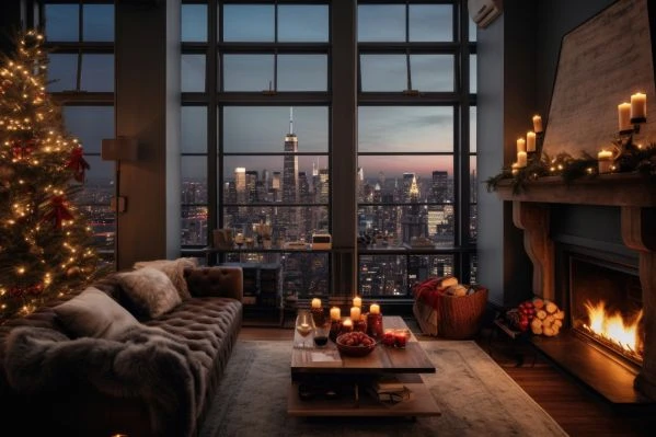 断剑故事：当残缺成为最完美的寓言