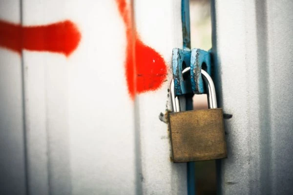 《块球的故事》读后感:一场关于孤独与救赎的心灵之旅