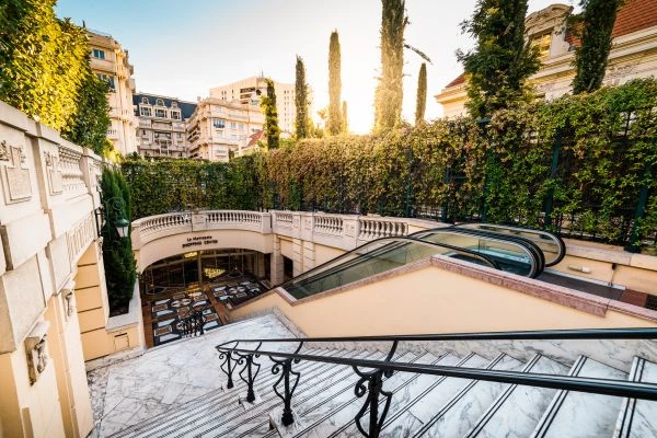 红色记忆里的东营密码：一座石油城的党史精神解码